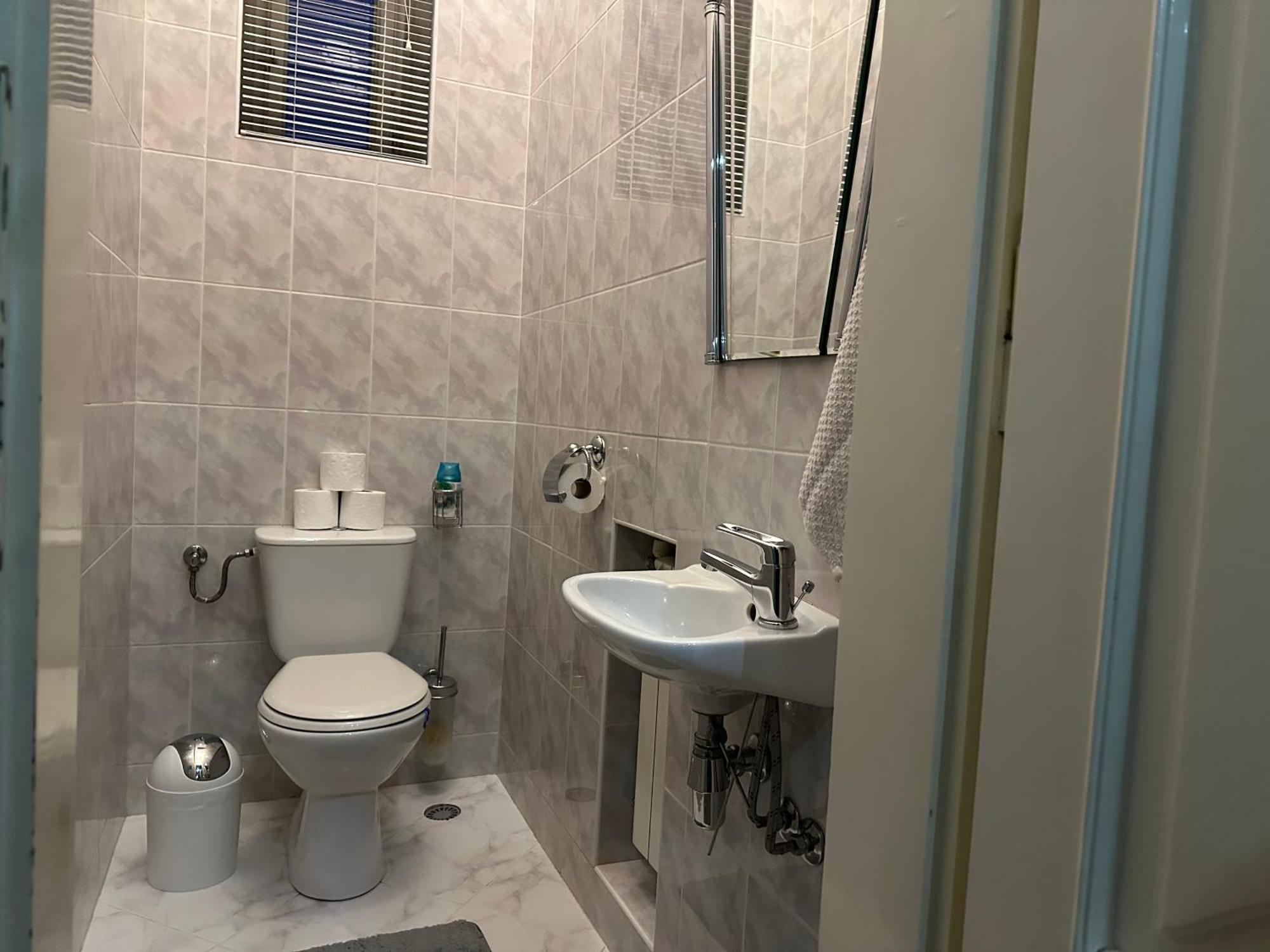 простора поряд чну Apartment *