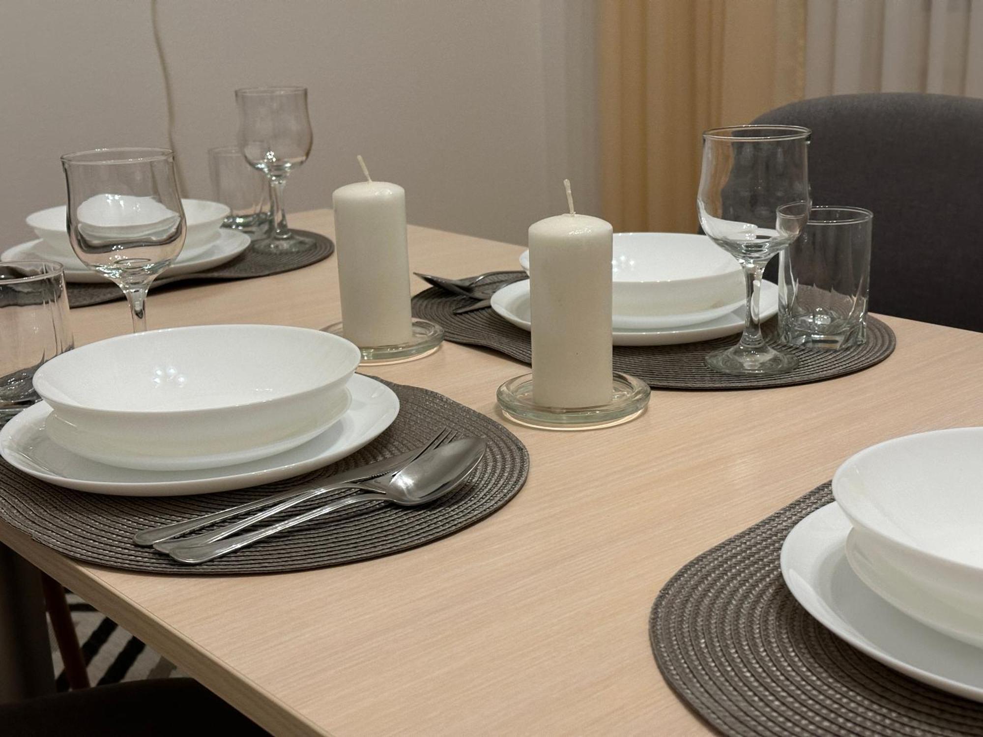 простора поряд чну Apartment Chernivtsi